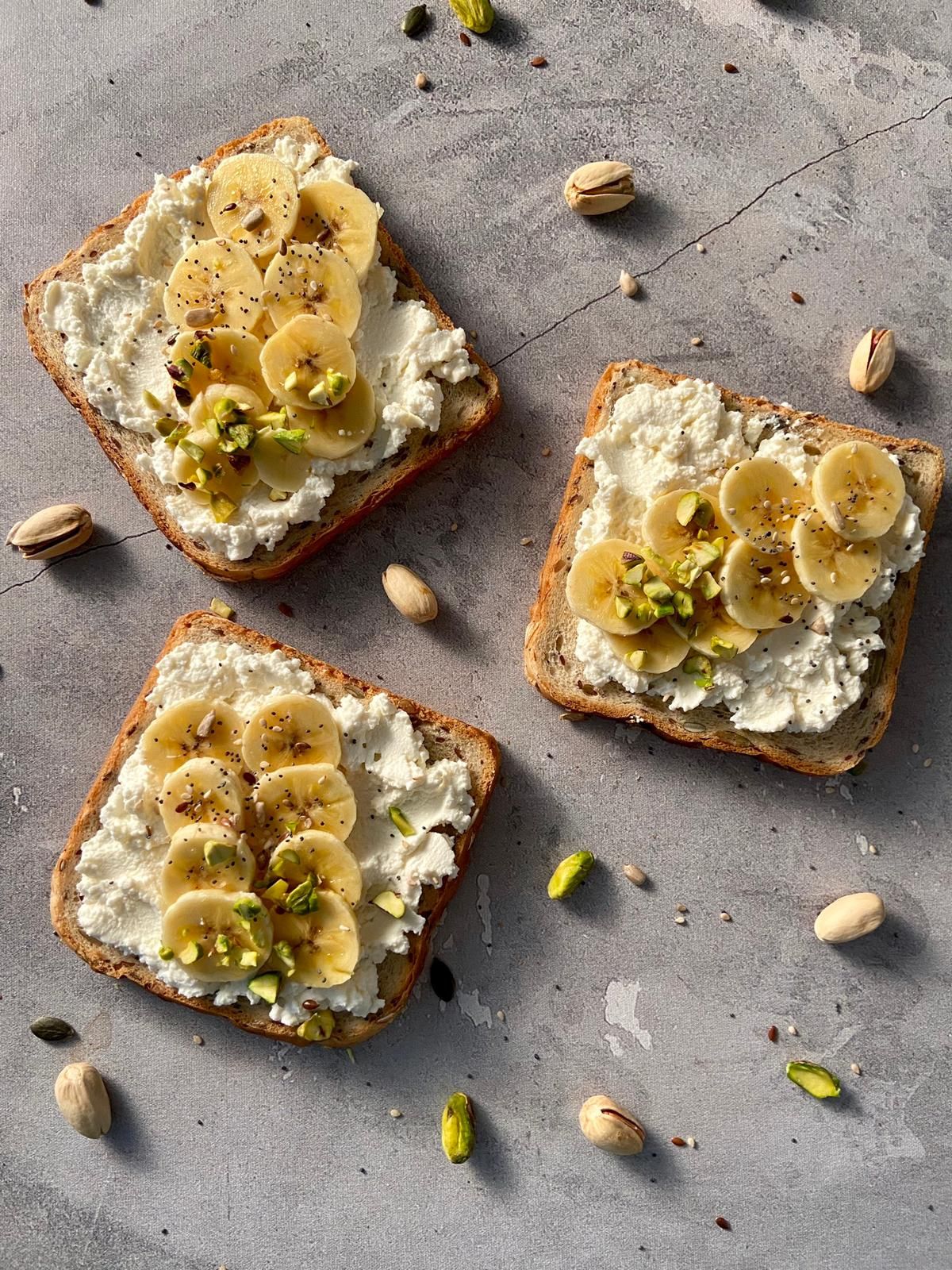 Berta Rodríguez López-25