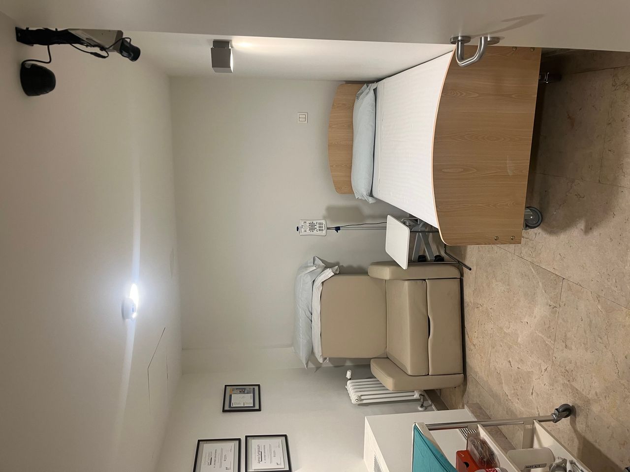 José Joaquín Carbonell Martínez-3