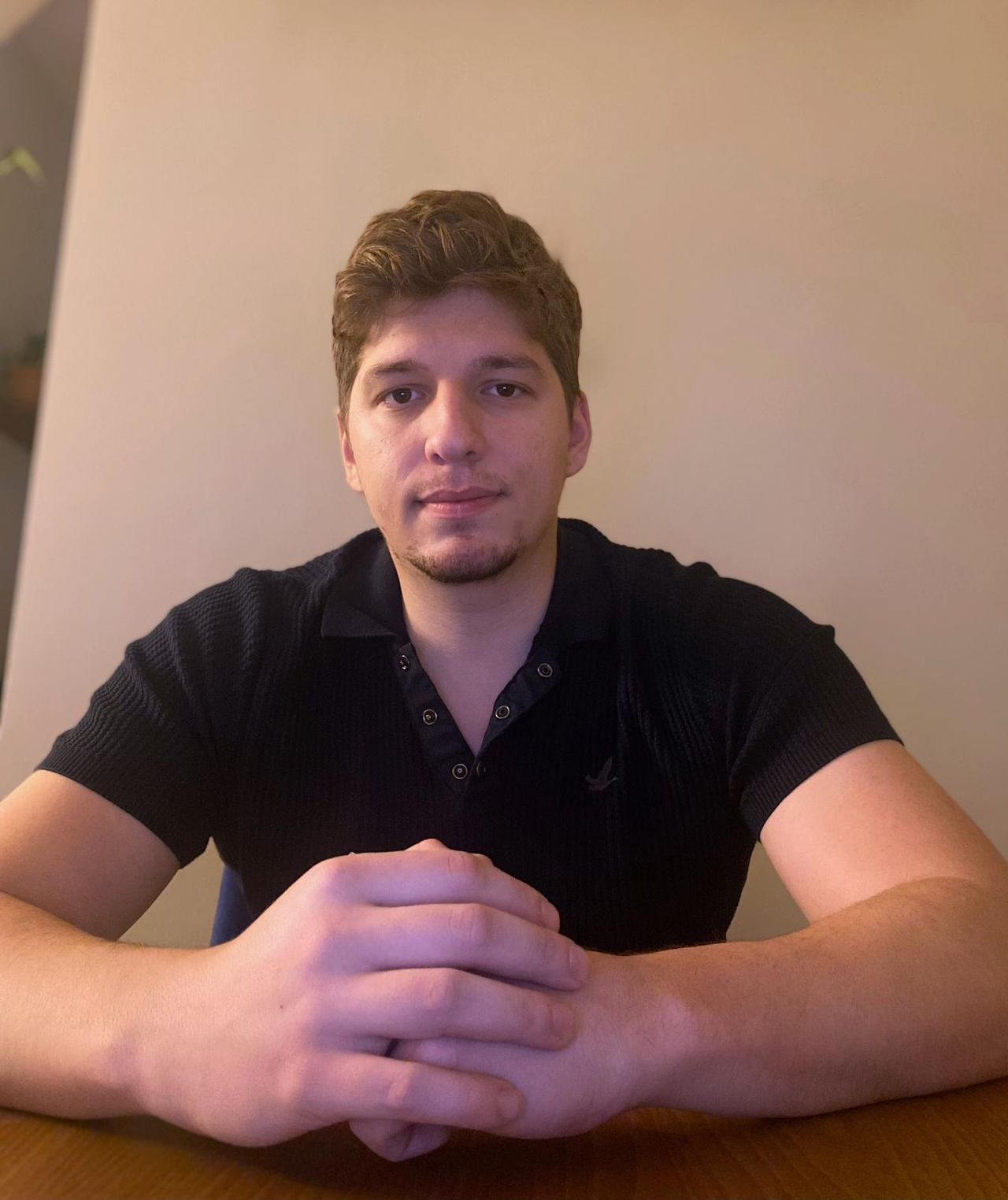 Heval Deniz Özdemir-1