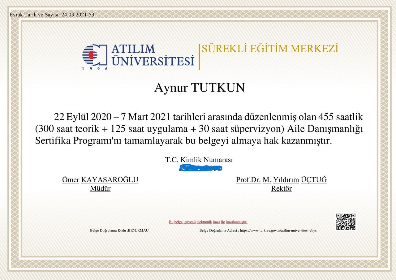 Aynur Erdoğanoğlu-9