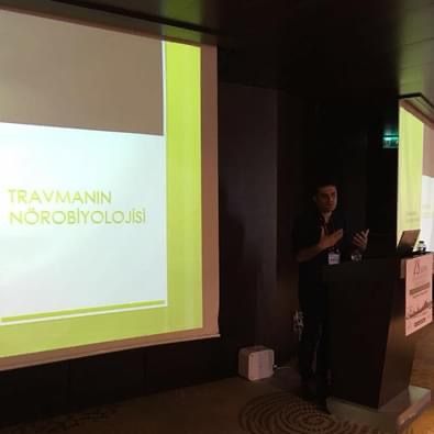 Serhat Nasıroğlu-19