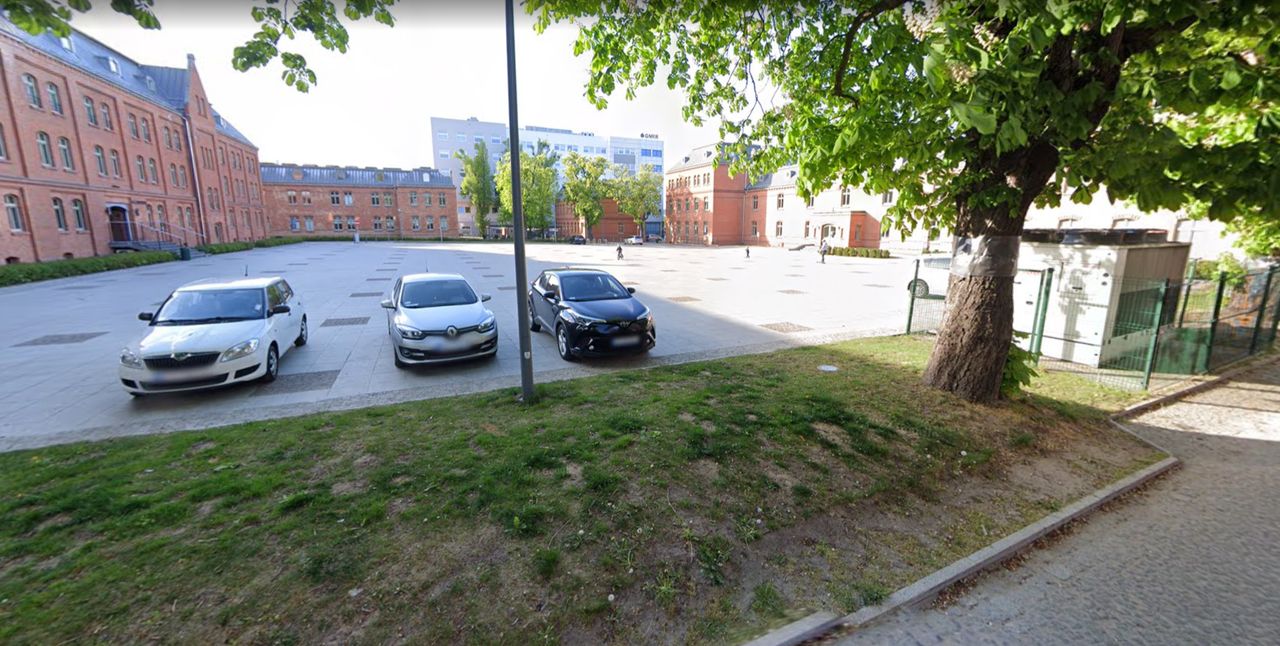 Małgorzata Merecka-4