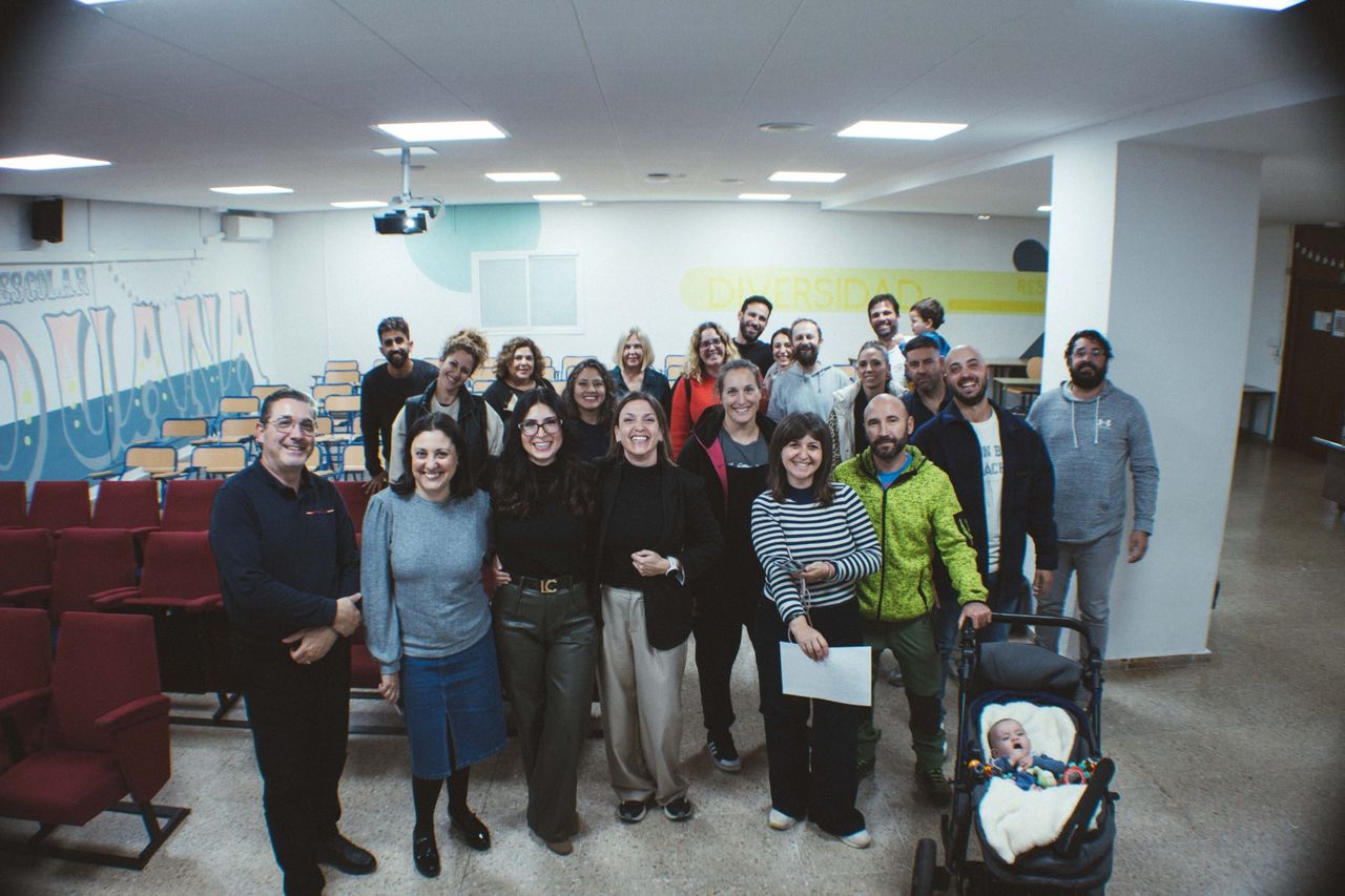 Lucía Romero Iglesias-30