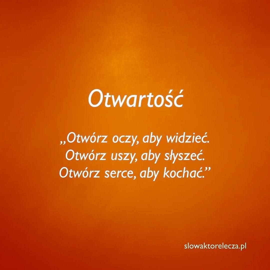 Krzysztof Wardęcki-11