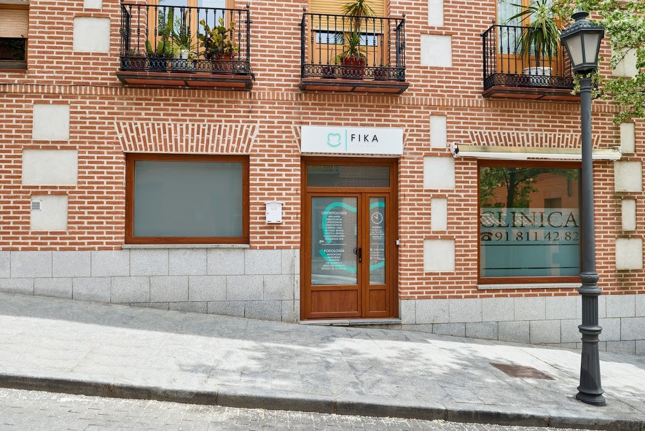 Albert Pérez-Noguera Vilà-0