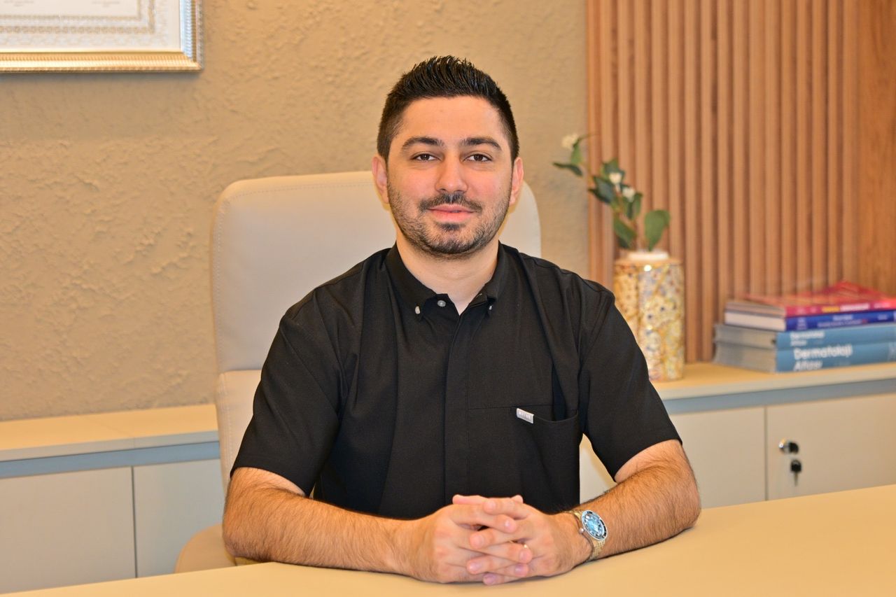 Kutay Ertürk-6