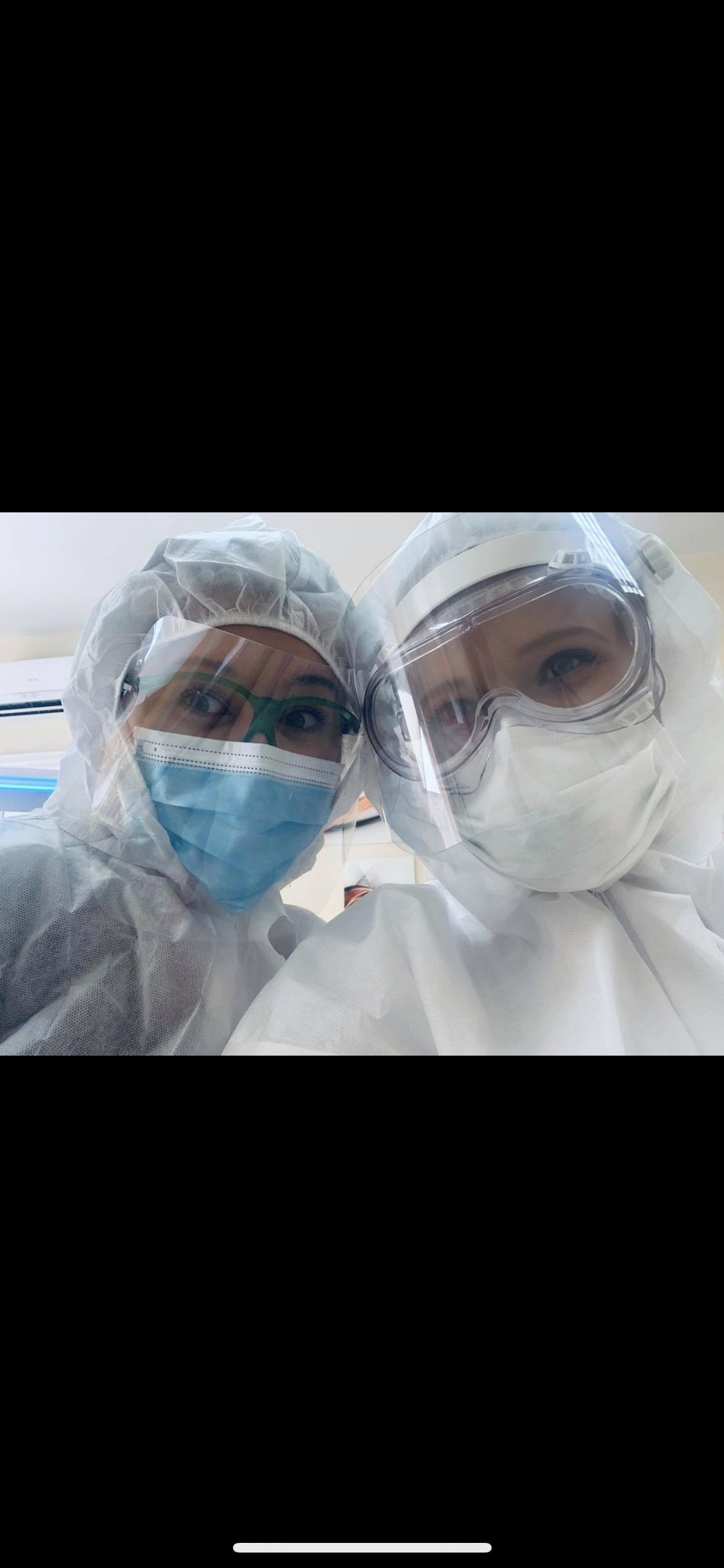 Arkadiusz Polakowski-71