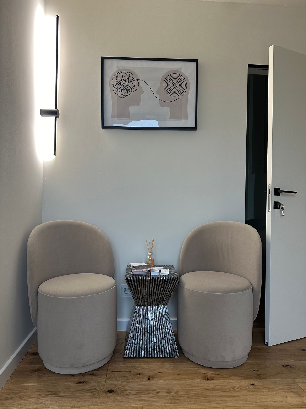 Adrianna Radzikowska-Kowalczyk-9