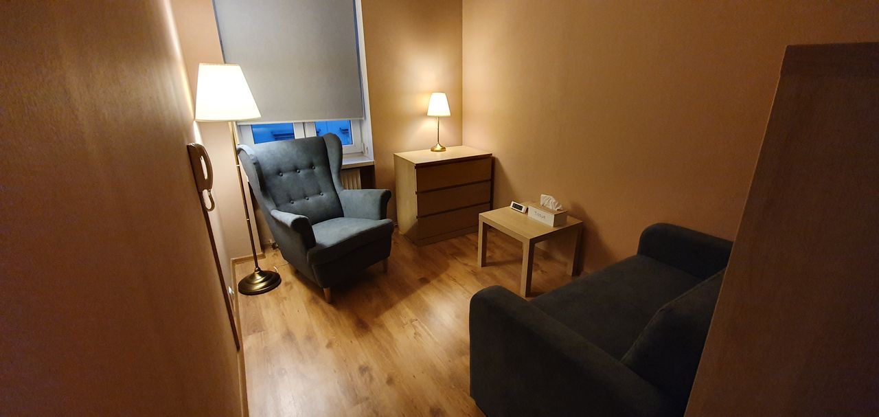 Maciej Różewicki-0