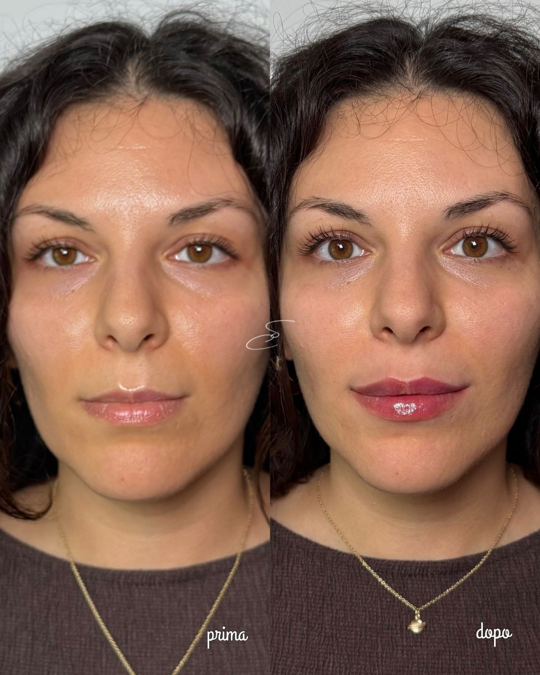 Sally Capuano-253