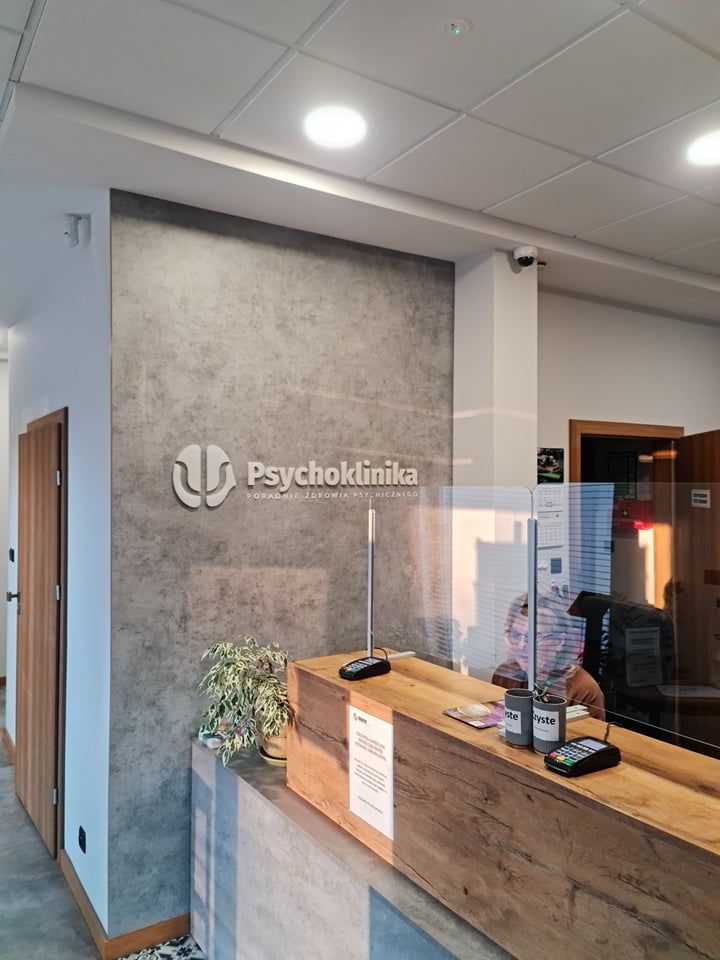 Maciej Stankiewicz-11