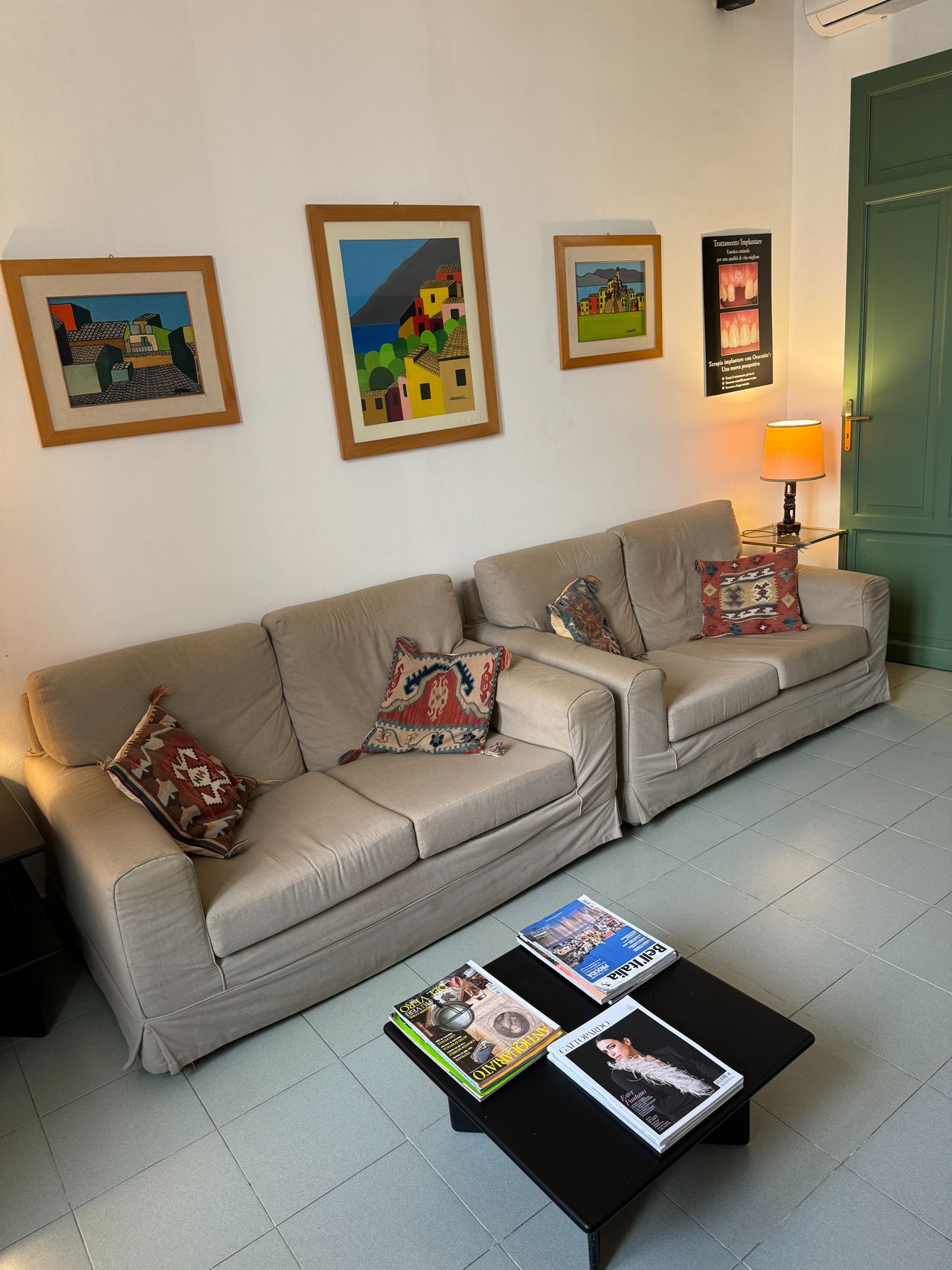 Maria Clara Cardillo-0