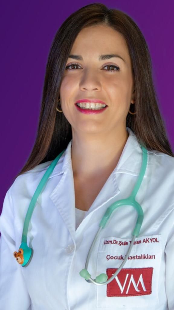 Şule Turan Akyol-14