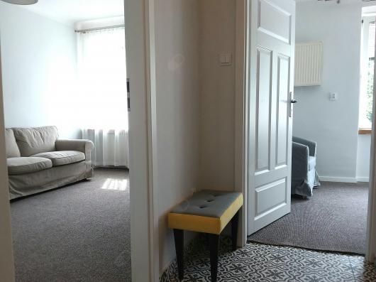 Urszula Gołębiewska-0