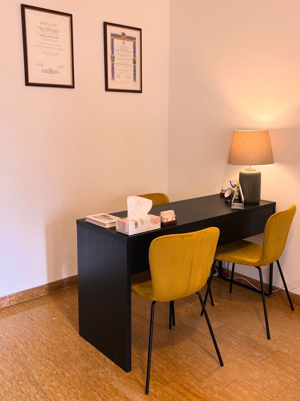 Costanza Elena Manni-1