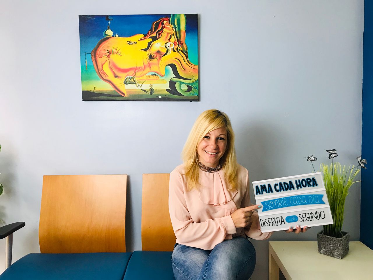 María Del Carmen Alonso Juárez-1