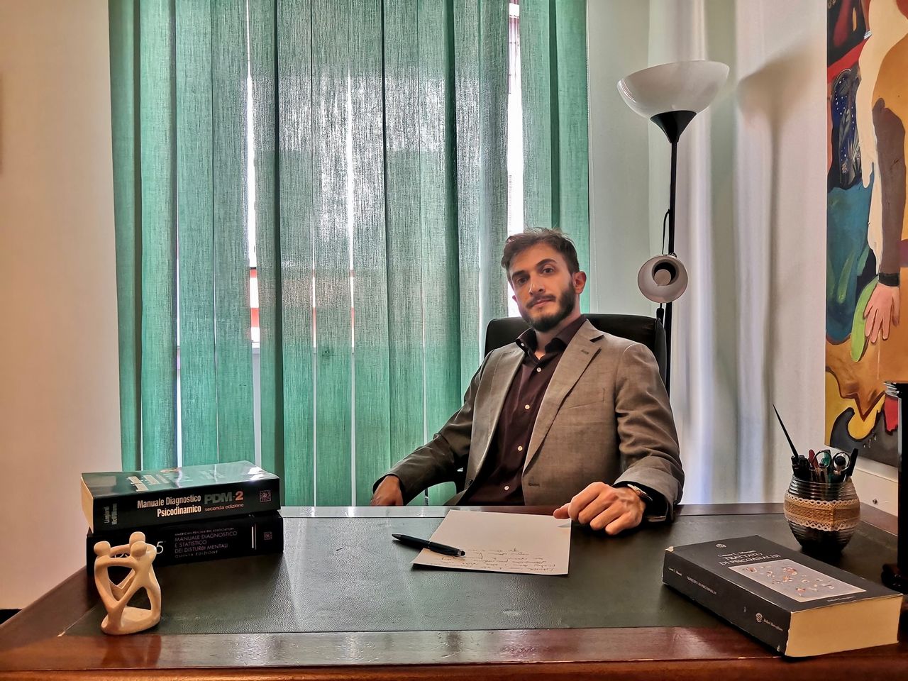 Alessandro Cazzato-13