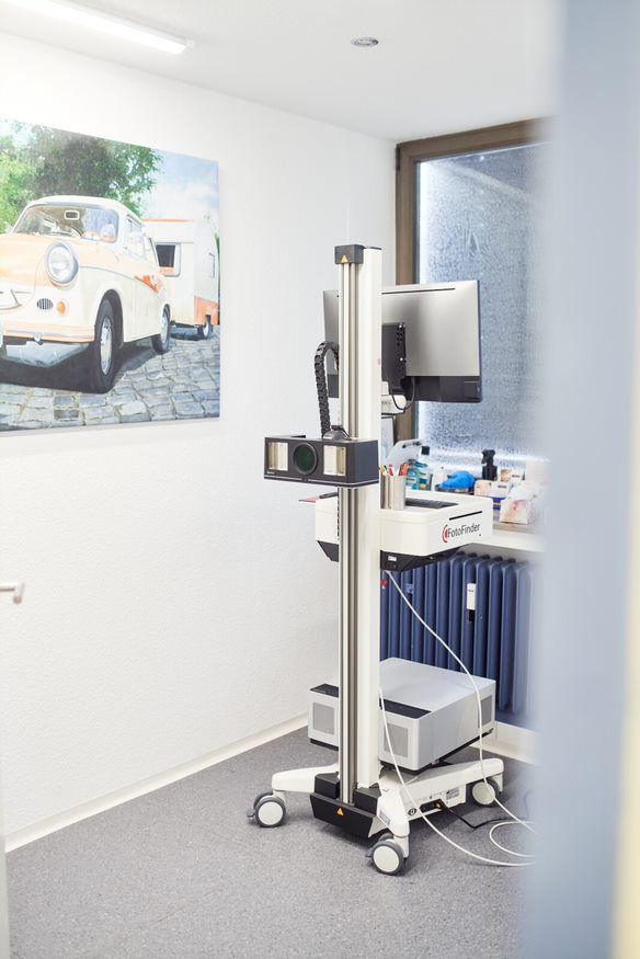 Andrea Schulz - Privatpraxis-8