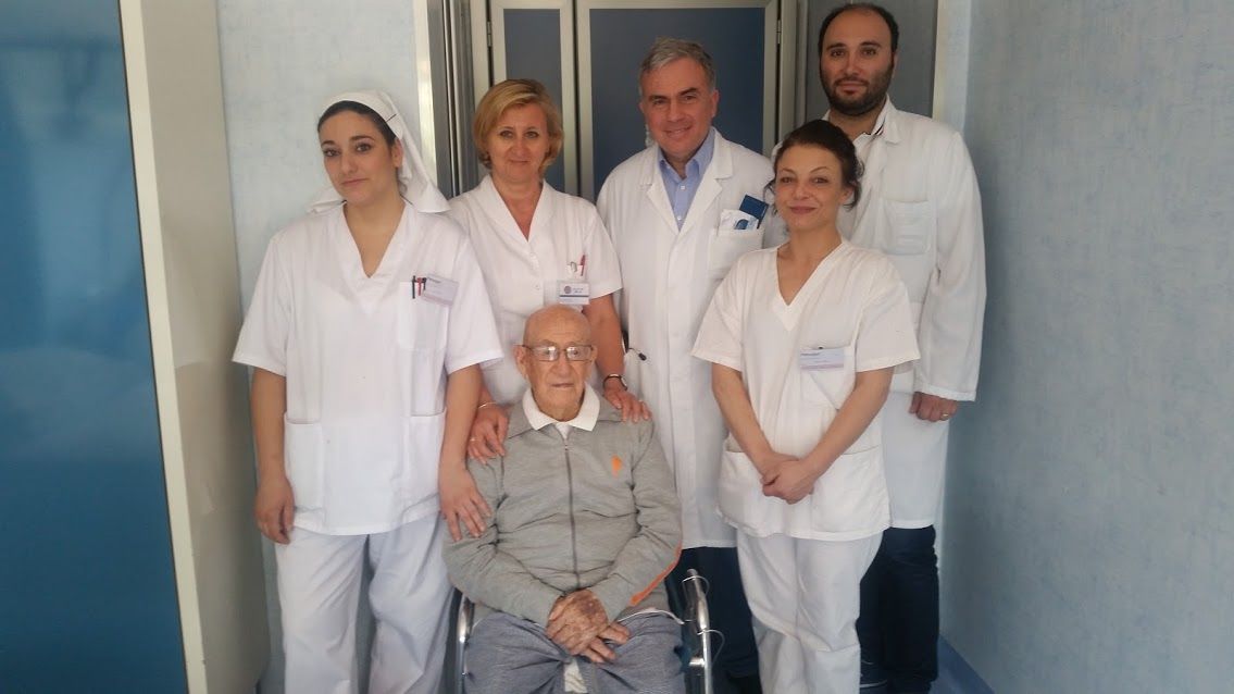 Massimiliano Iannuzzi Mungo-0