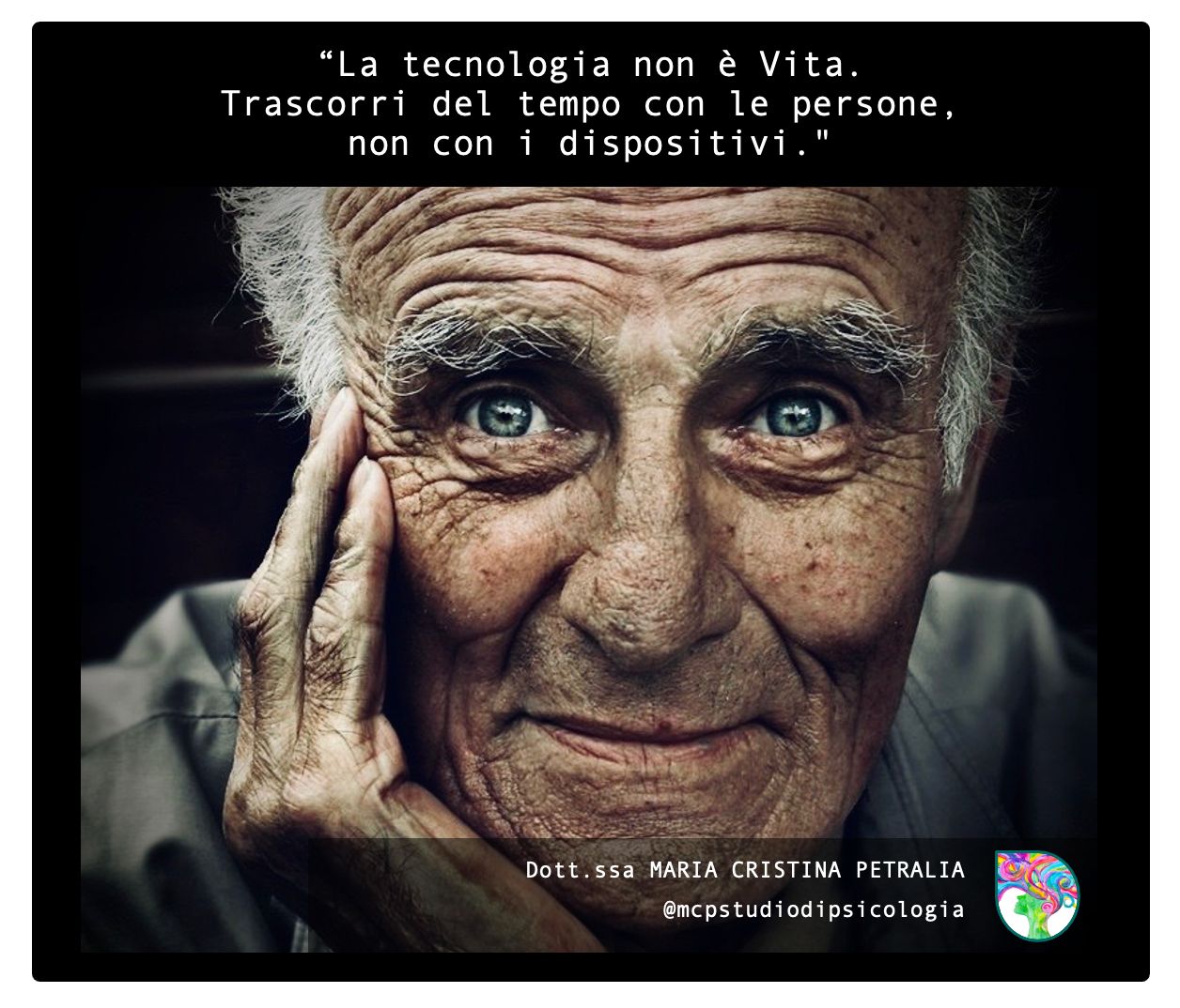 Maria Cristina Petralia-9