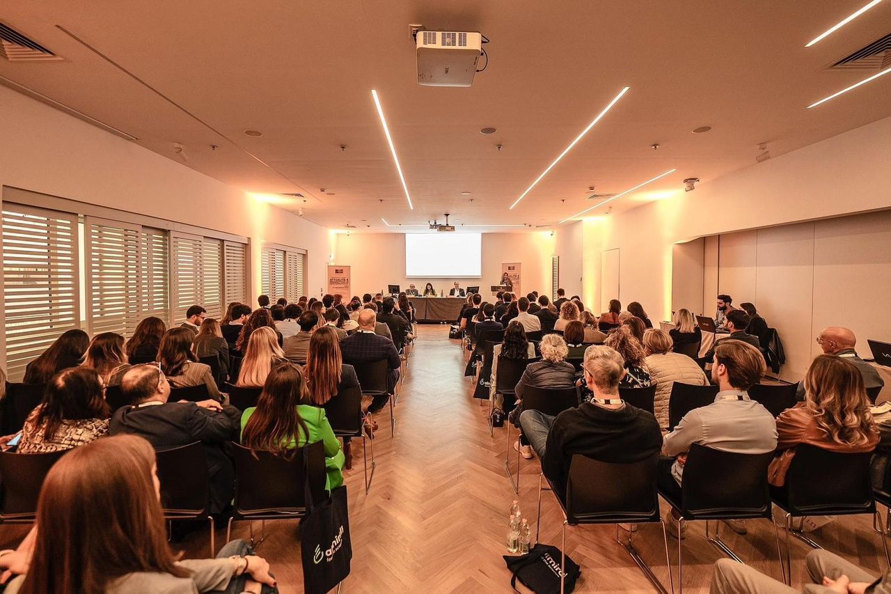 Francesco Santonicola-10