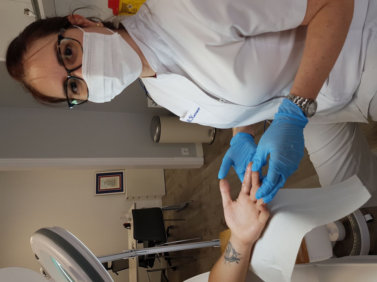 Rosalba Herrero Zerpa-255