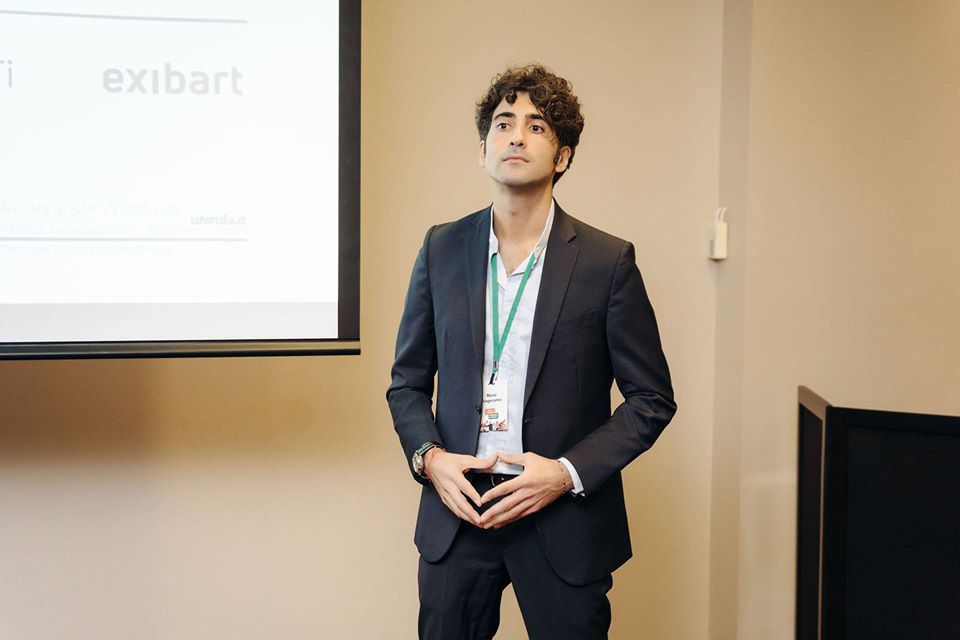 Andrea-René Angeramo-6