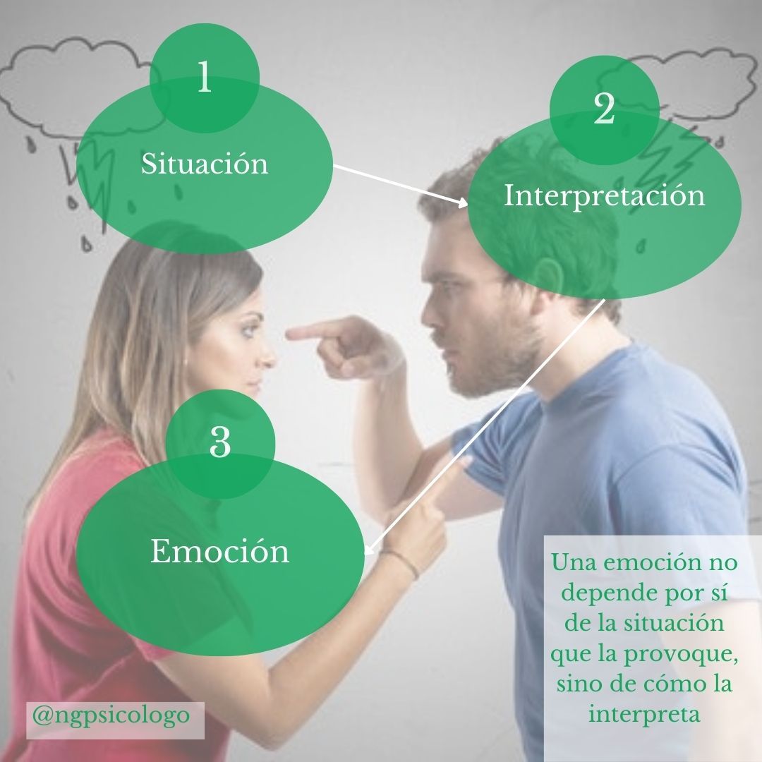 Nicolas Guillen Albarreal-16