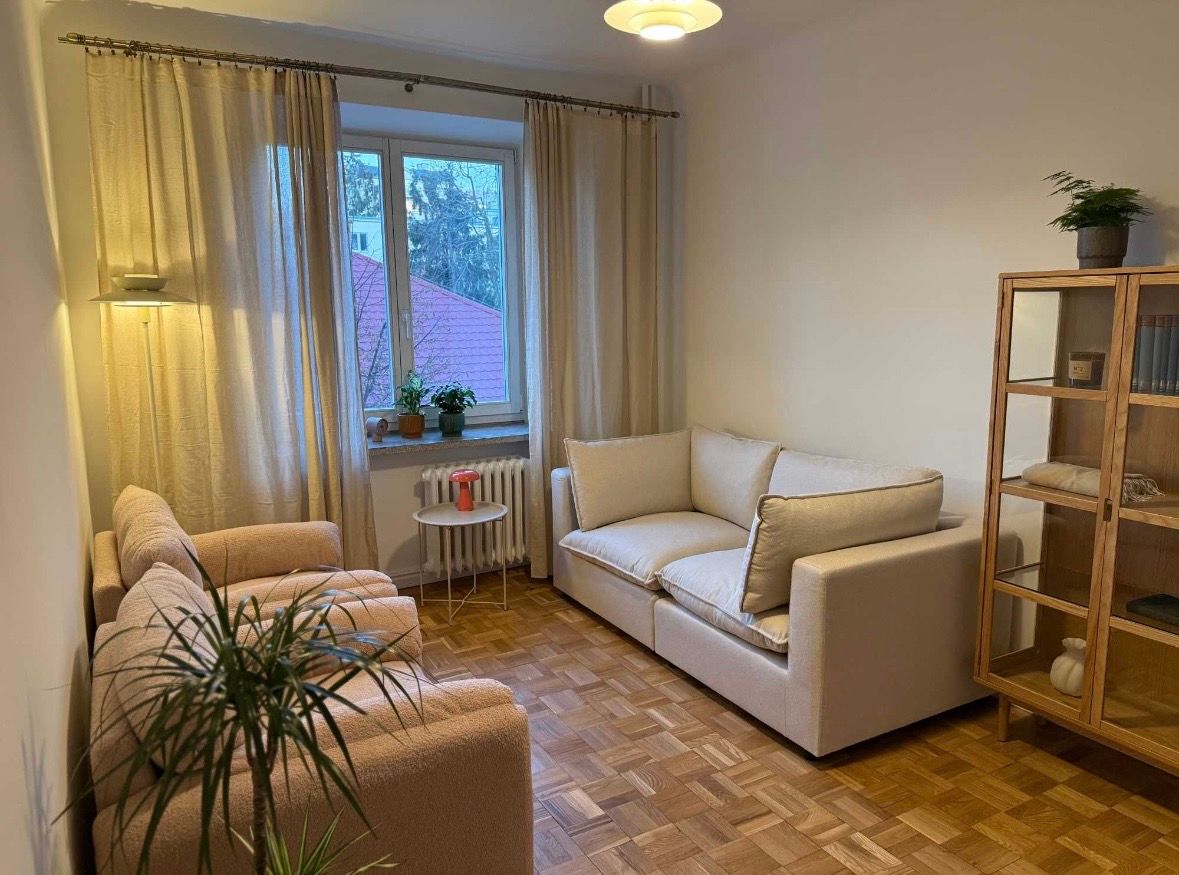 Gabriela Rębkowska-Gryzek-0