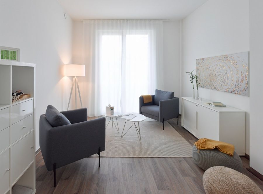 Dr. Dipl.psych. Friederike Echtler-Geist-5