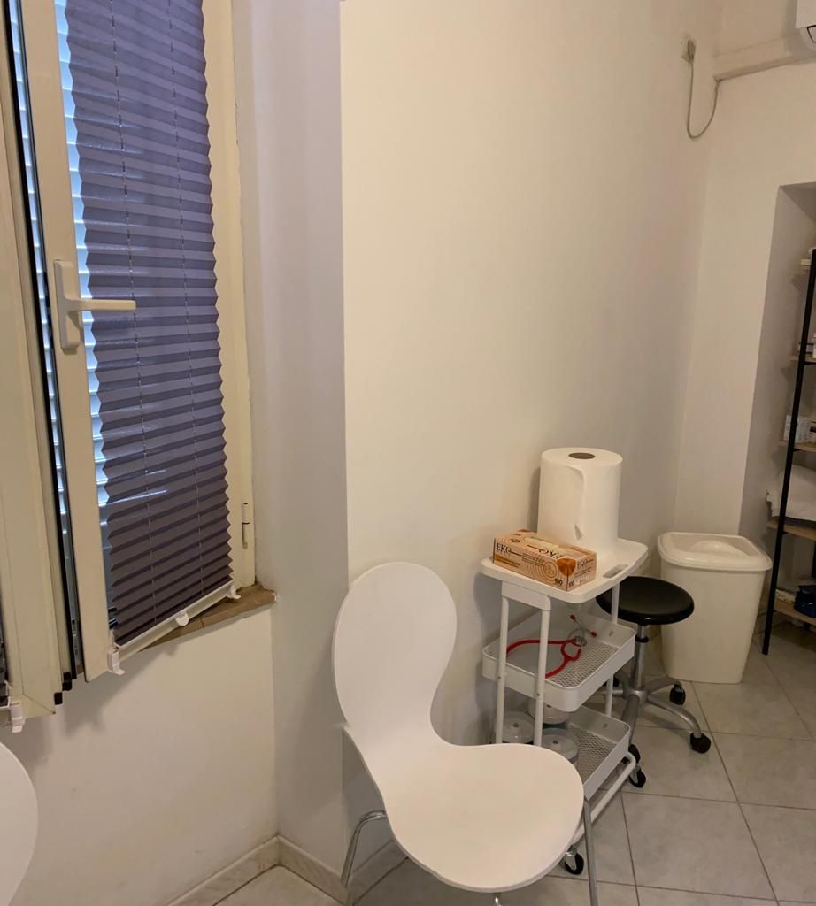 Alessandra Venusti-1