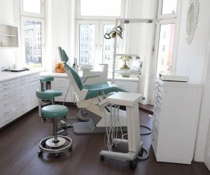 Norman Von Sternberg-3