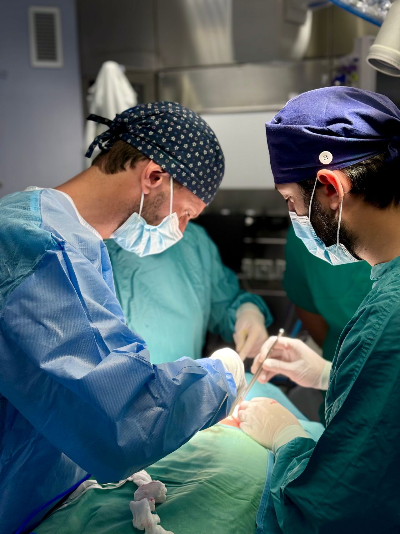 Giovanni Cozzolino-1