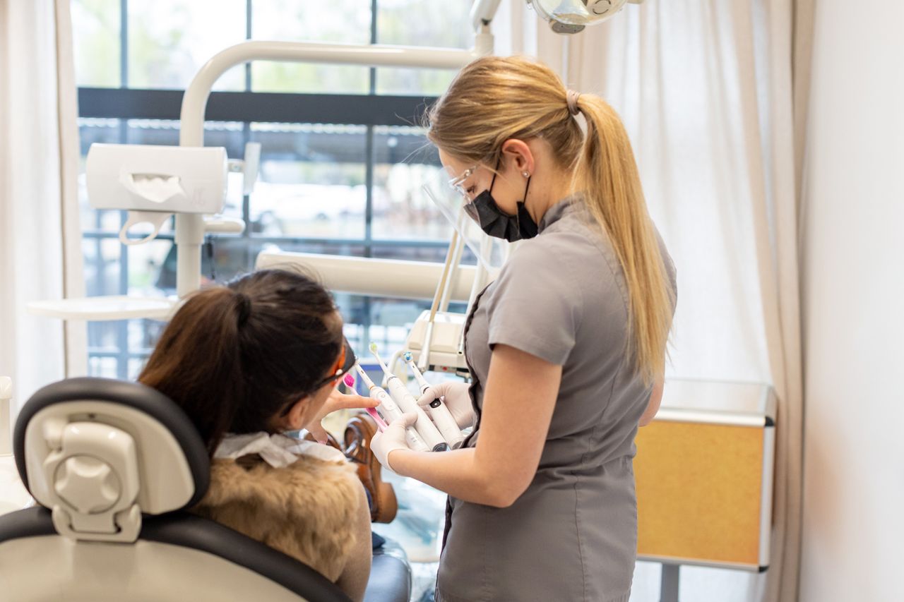 Anastassiya Svintsitskaya-5