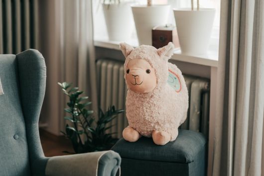 Piotr Grzegorzewski-6