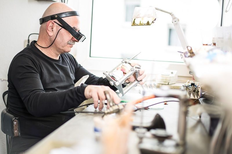 Klaus Schönfelder-3