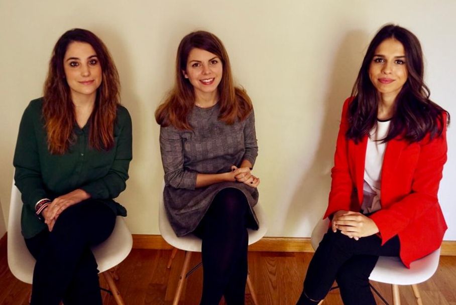 Rosa María Luna Arroyo-2