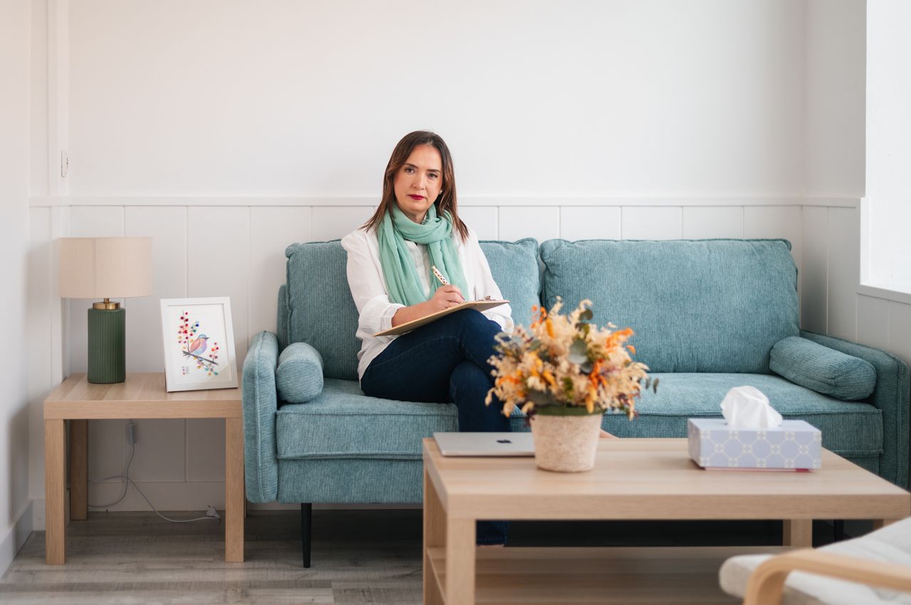 Almudena Caro García-4