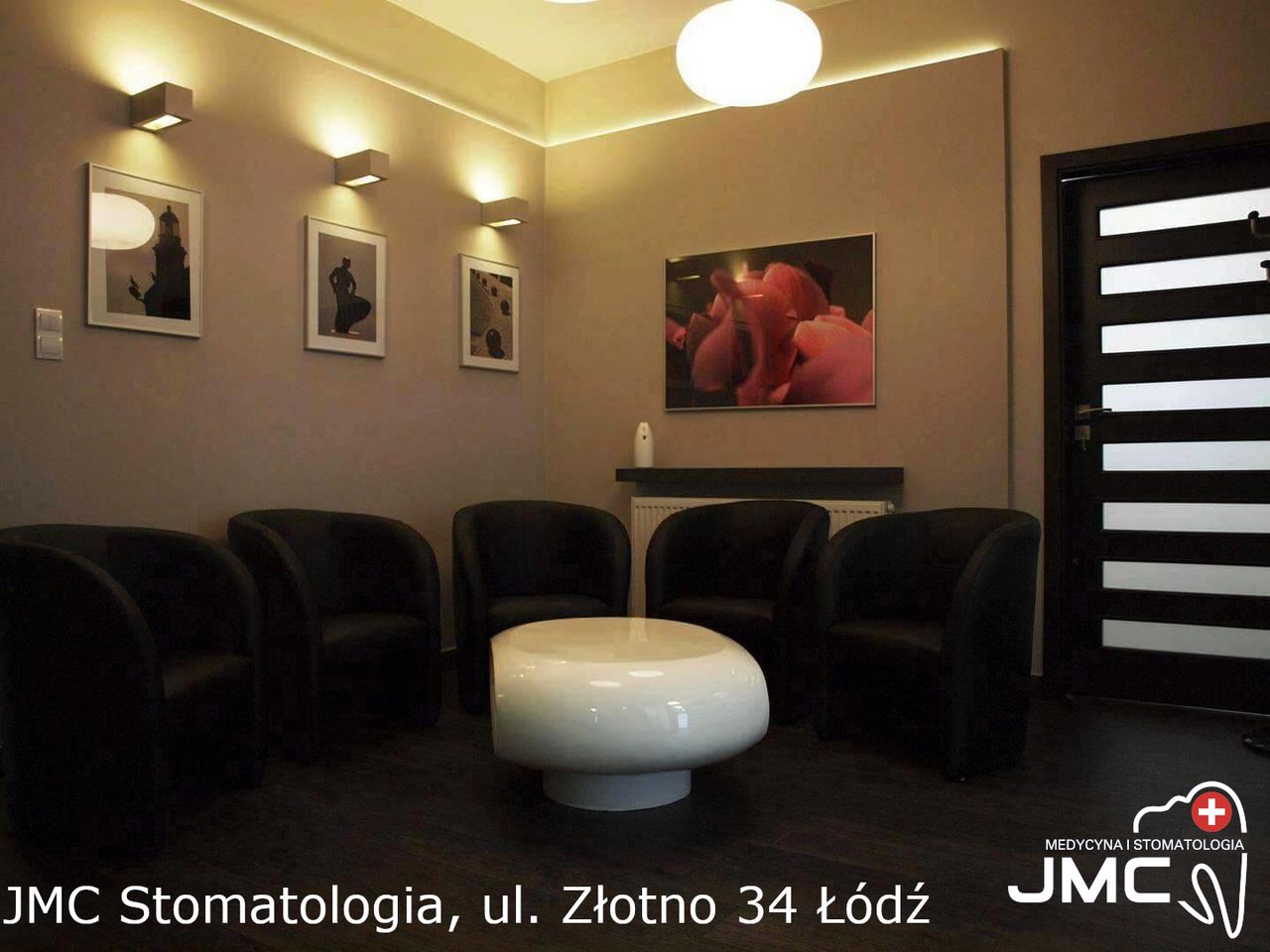 Aleksandra Kaczała-3