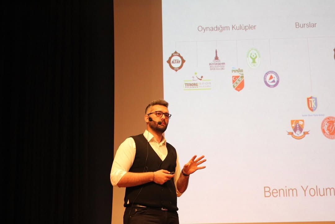 Çağlar Elbirlik-11