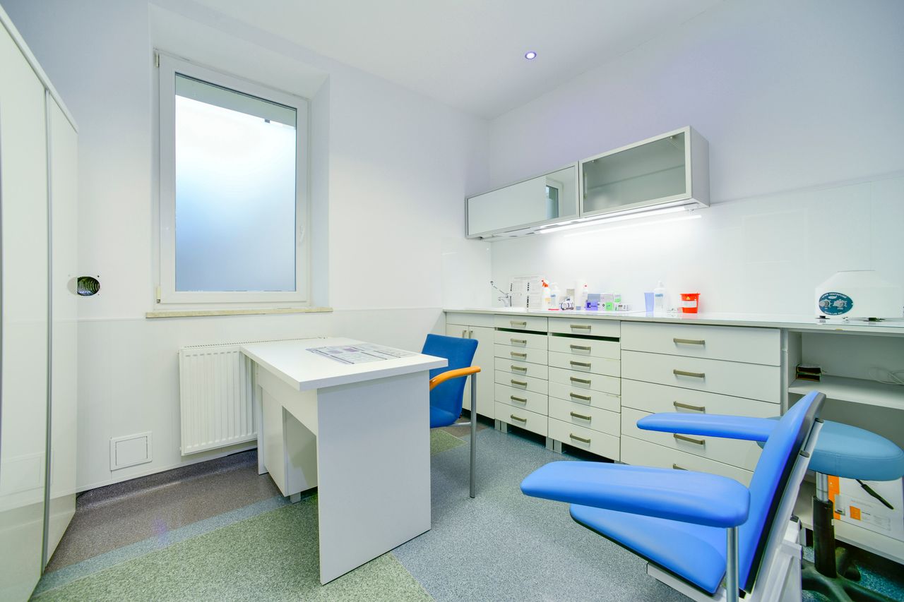 Bogumiła Jankowska-14