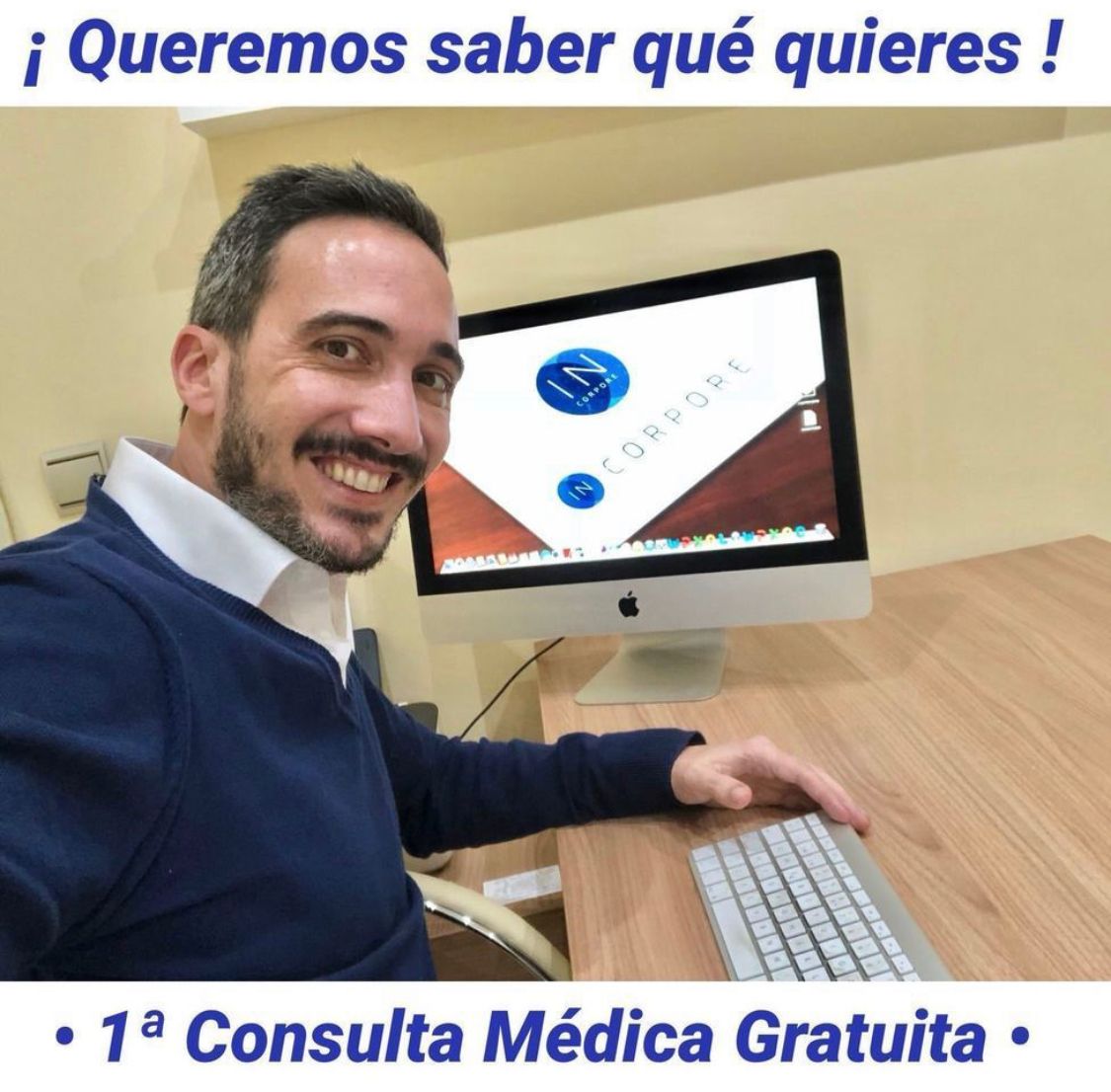 Juan Enrique Pérez Enríquez-47