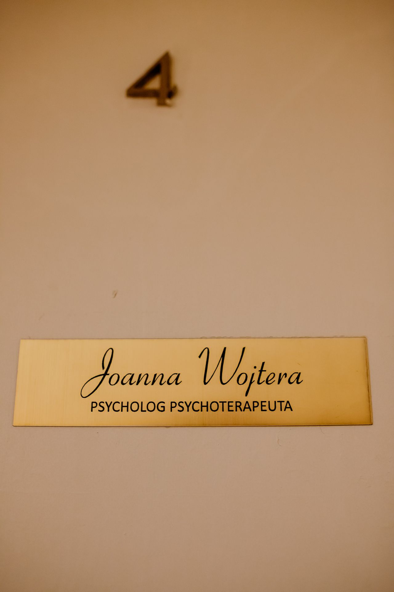 Joanna Wojtera-Garbicz-7