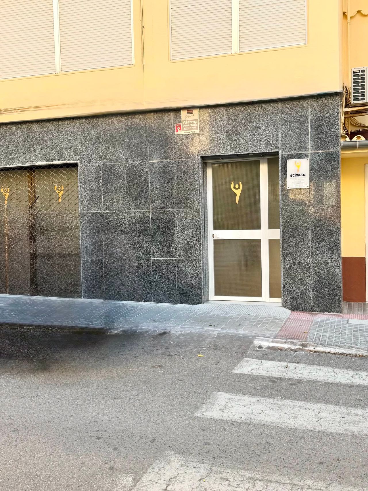 María Luisa Gómez Viaña-10