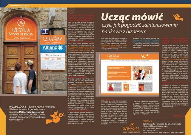 Małgorzata Świstowska-15