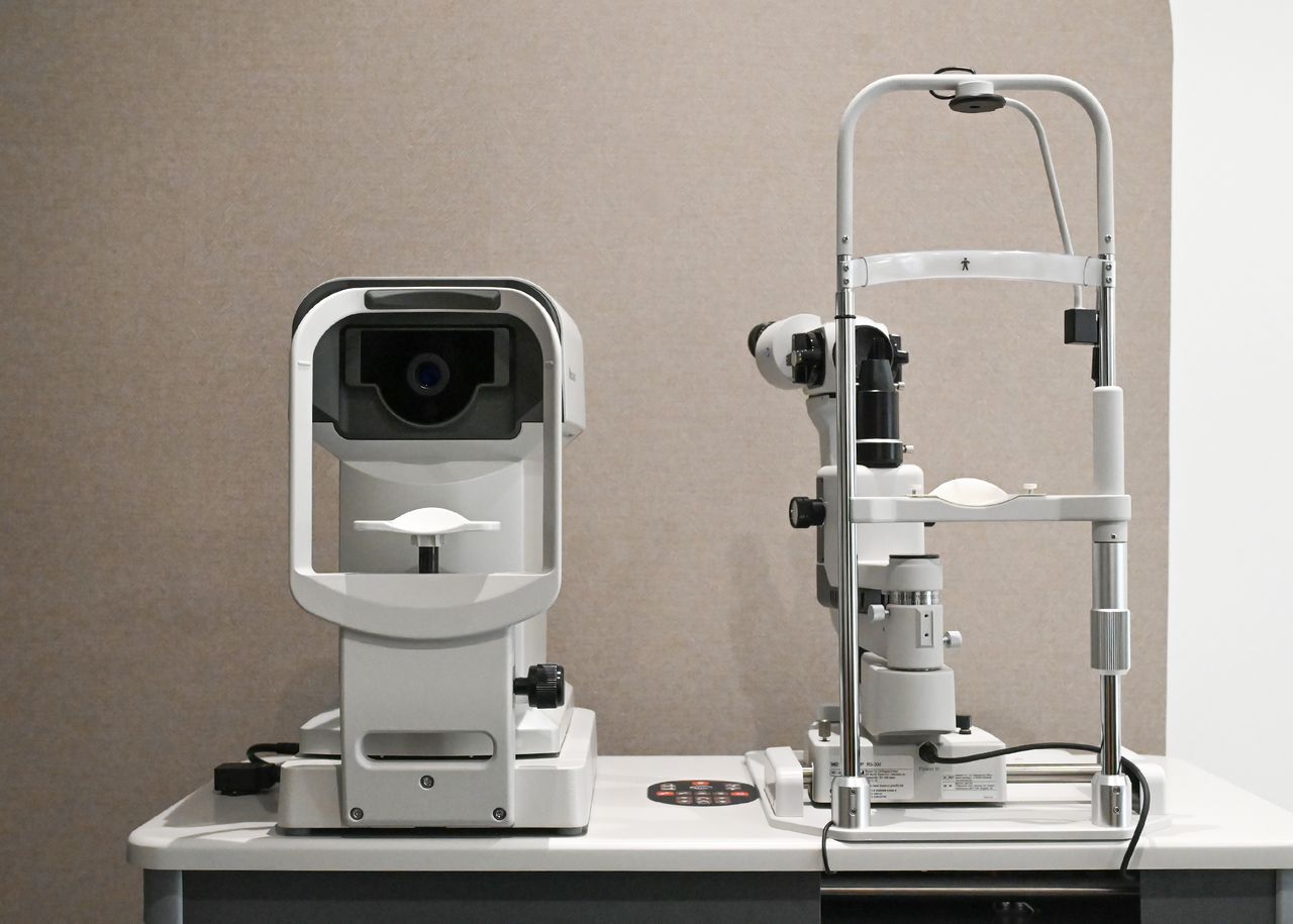 Piotr Gościniewicz-4