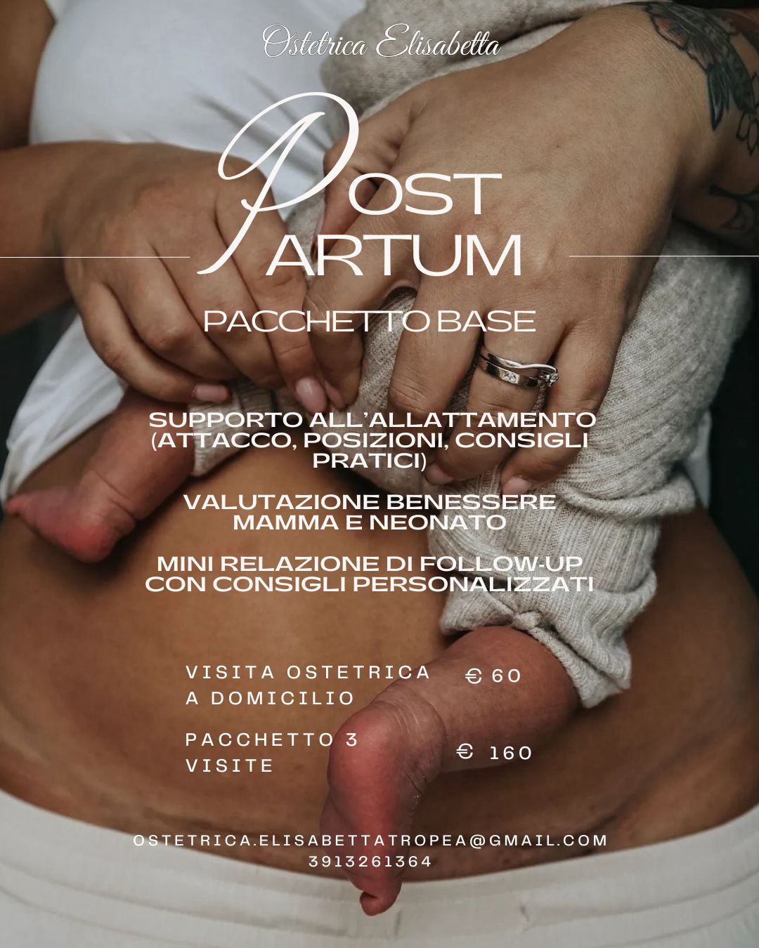 Elisabetta Tropea-0