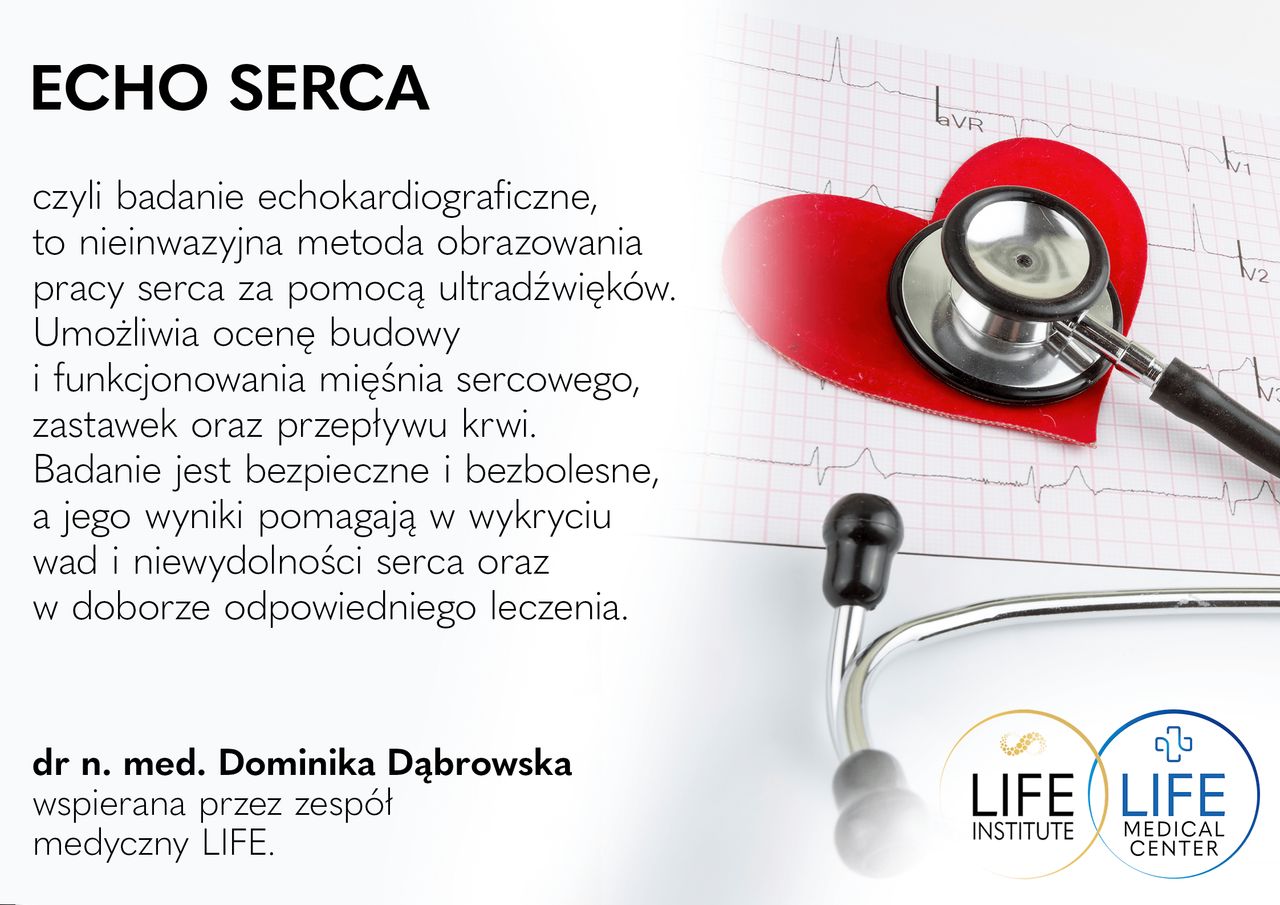 Dominika Dąbrowska-0