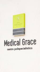 Vita Grazia Susca-0