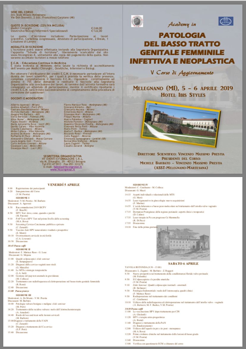 Vincenzo Massimo Prestia-10